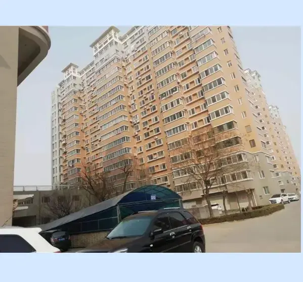 奥城国际