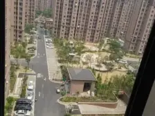 精装修专人设计,非一二楼,诚意出售