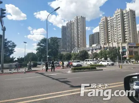 房源图片