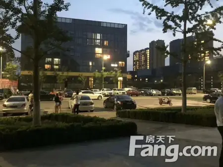 房源图片