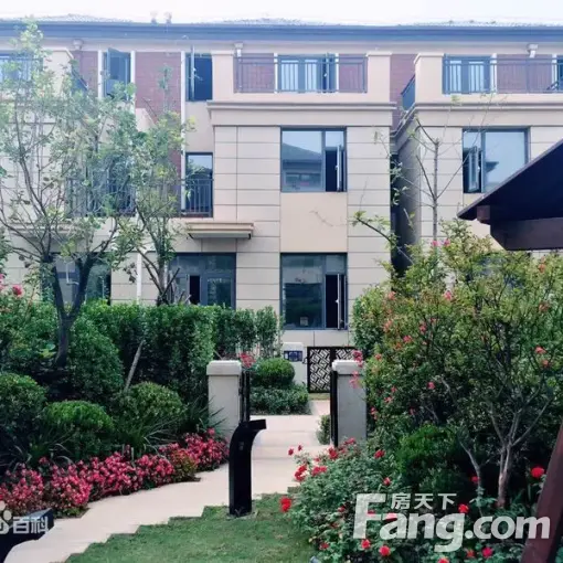 ÖеçÒøºÓÍå±ðÊû1ÊÒ1Ìü1ÎÀÄϳ¯Ïò1200.00Ôª/Ô³ö×â