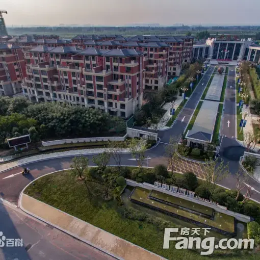 ÖеçÒøºÓÍå±ðÊû1ÊÒ1ÎÀÄϳ¯Ïò850.00Ôª/Ô³ö×â