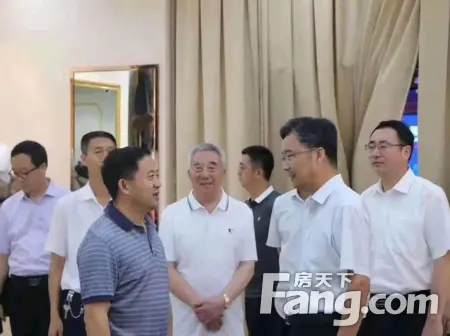 房源图片