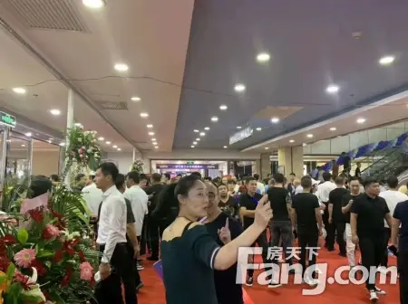 房源图片