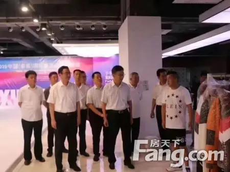 房源图片