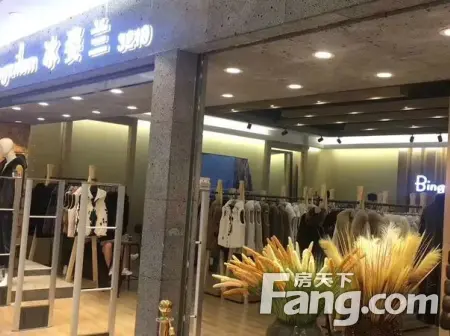 房源图片