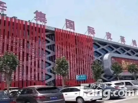 房源图片