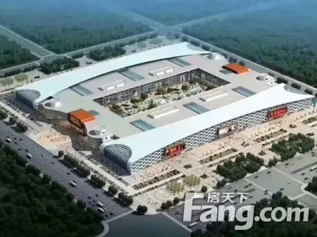 房源图片