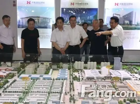 房源图片