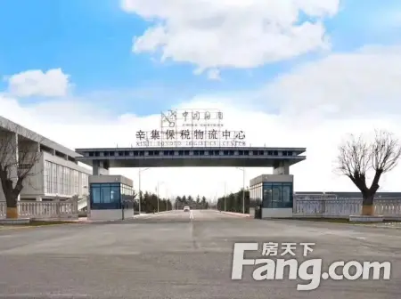 房源图片