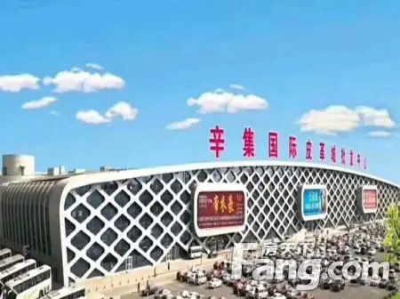 房源图片