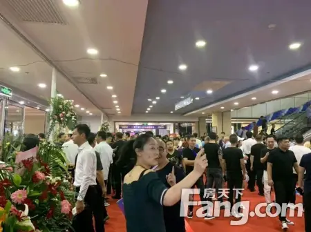 房源图片