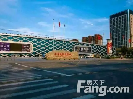 房源图片