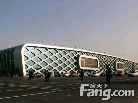 房源图片