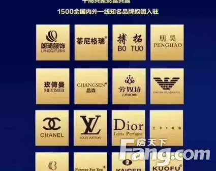 房源图片