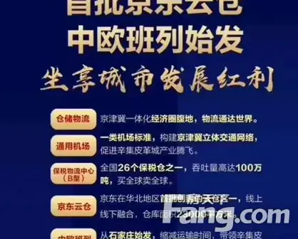 房源图片