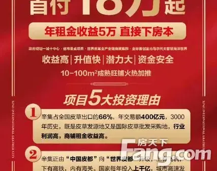 房源图片