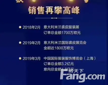 房源图片