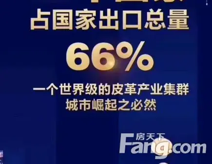 房源图片