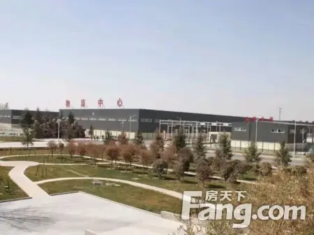 房源图片