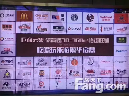 房源图片