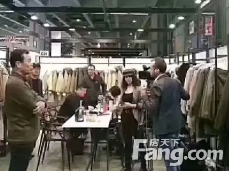 房源图片