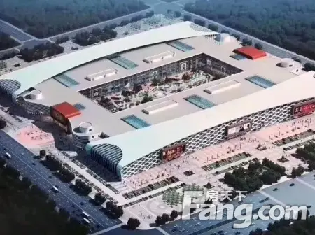 房源图片