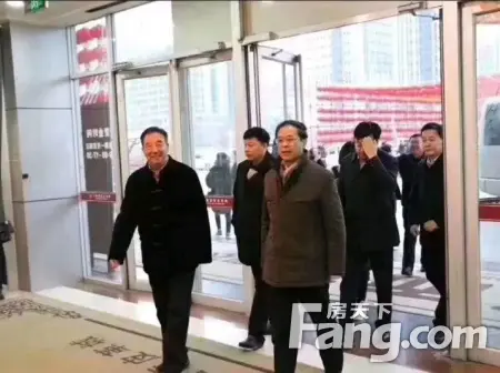 房源图片