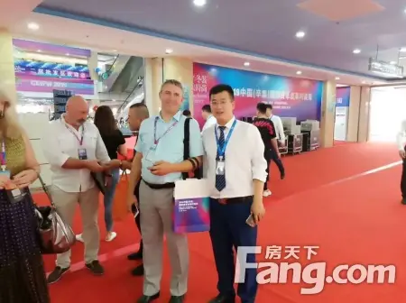 房源图片