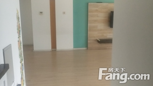 刘加祥