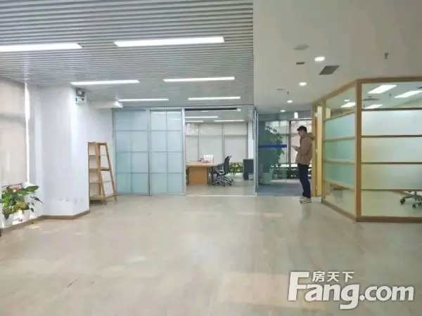 内景图