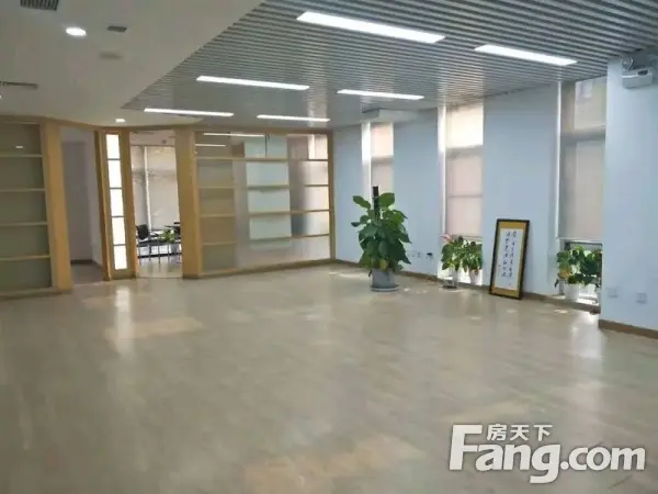 内景图