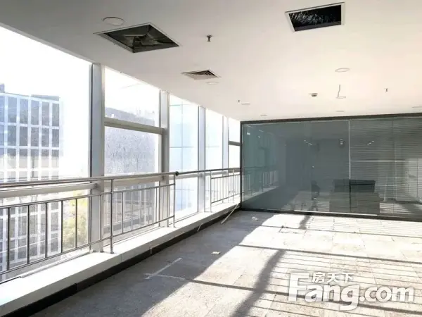 内景图