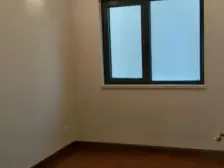 恒大山水城 精装修三室 位置佳 产权清晰