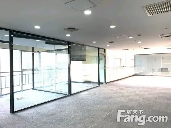 内景图