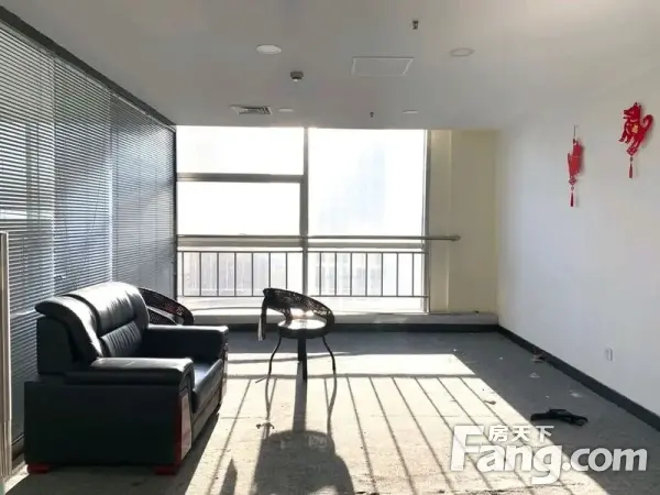 内景图