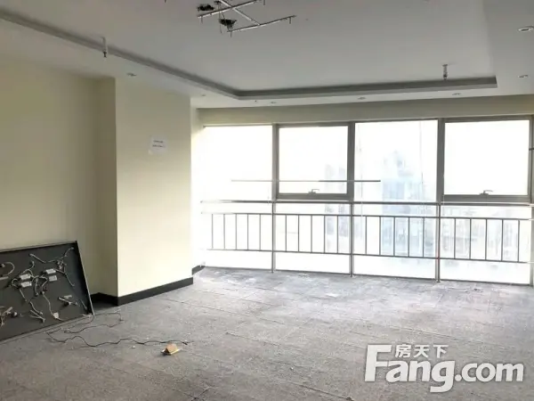 内景图