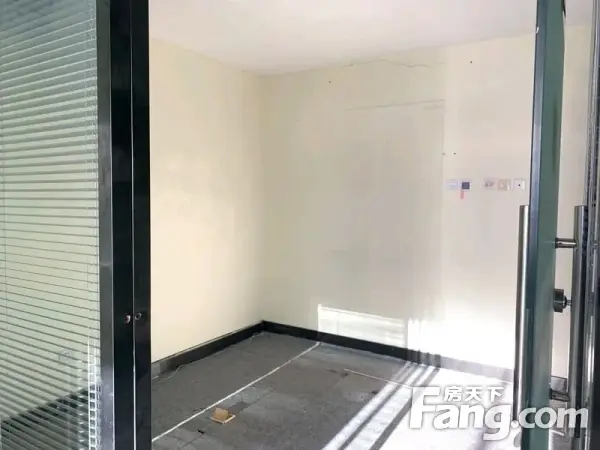 内景图