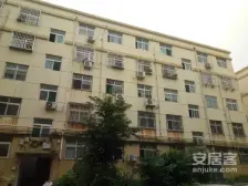 天润小区 2室1厅 南 北