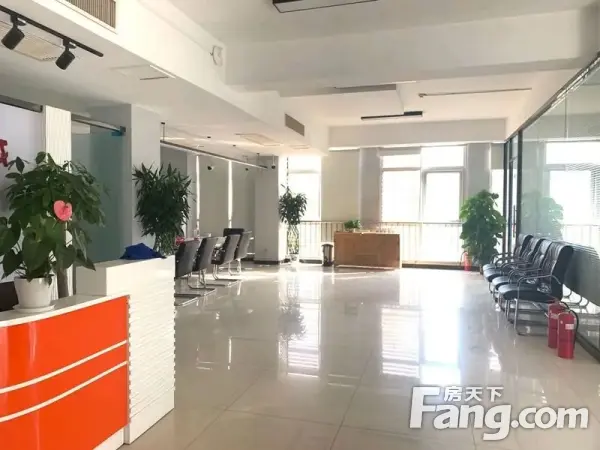 内景图