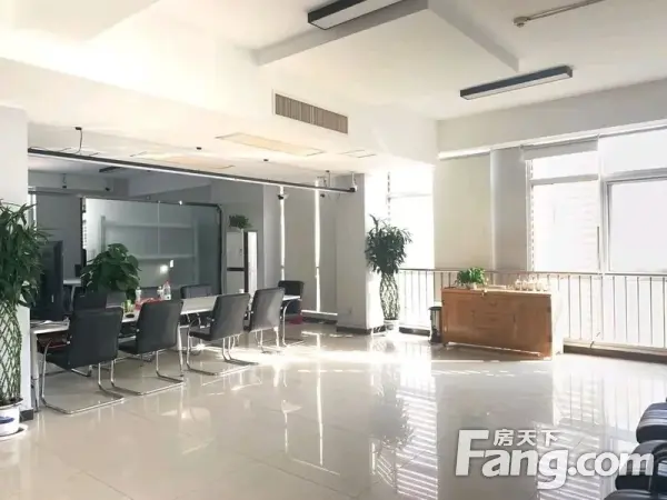 内景图