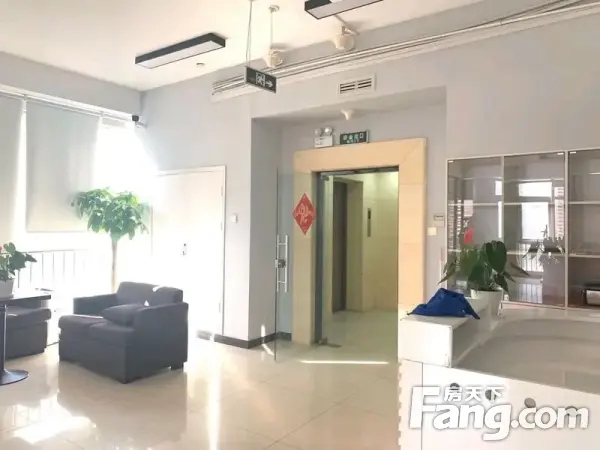 内景图