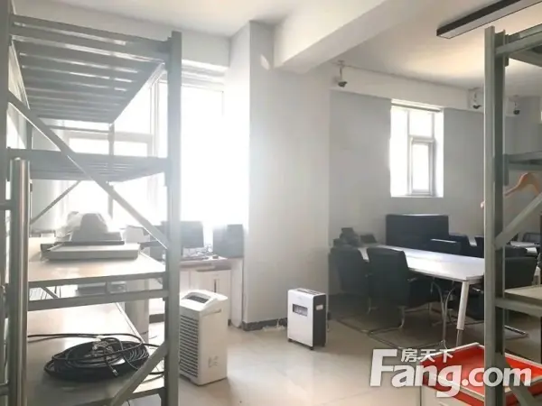 内景图