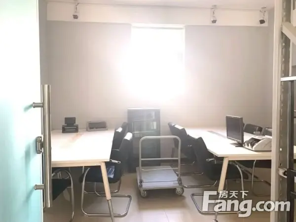 内景图
