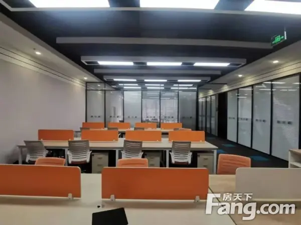 内景图