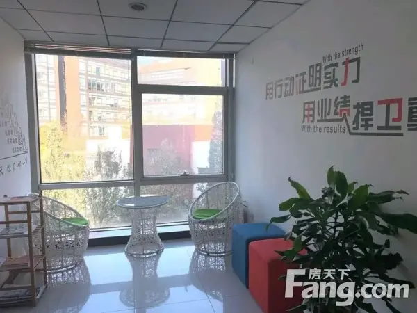 内景图
