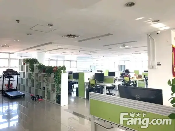 内景图