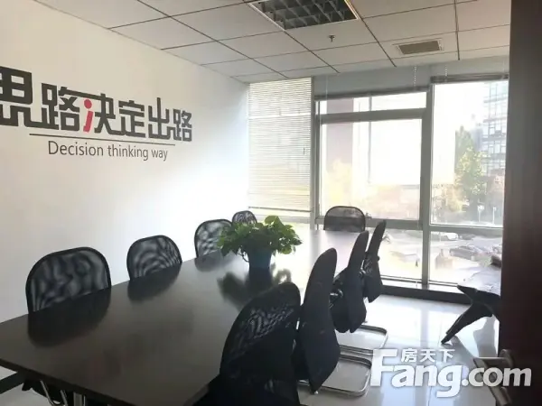 内景图