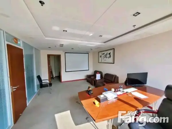 内景图