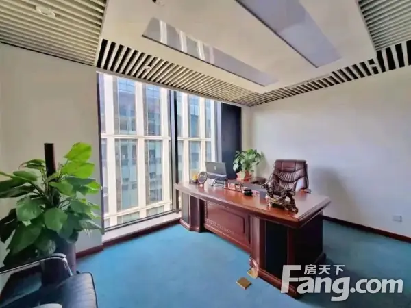 内景图